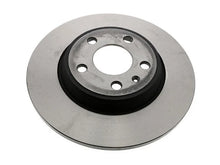 Load image into Gallery viewer, FREMAX BRAKE ROTORS AND DRUMSBrake DiscBD6075 - Side View