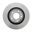 Load image into Gallery viewer, FREMAX BRAKE ROTORS AND DRUMSBrake DiscBD6075 - Installation View