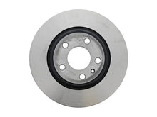 Load image into Gallery viewer, FREMAX BRAKE ROTORS AND DRUMSBrake DiscBD6075 - Installation View