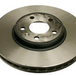 Load image into Gallery viewer, FREMAX BRAKE ROTORS AND DRUMSBrake DiscBD6076
