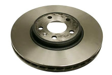 Load image into Gallery viewer, FREMAX BRAKE ROTORS AND DRUMSBrake DiscBD6076
