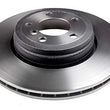 Load image into Gallery viewer, FREMAX BRAKE ROTORS AND DRUMSBrake DiscBD6129