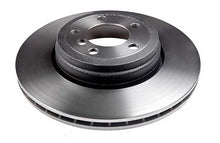 Load image into Gallery viewer, FREMAX BRAKE ROTORS AND DRUMSBrake DiscBD6129