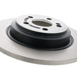 Load image into Gallery viewer, FREMAX BRAKE ROTORS AND DRUMSBrake DiscBD6452