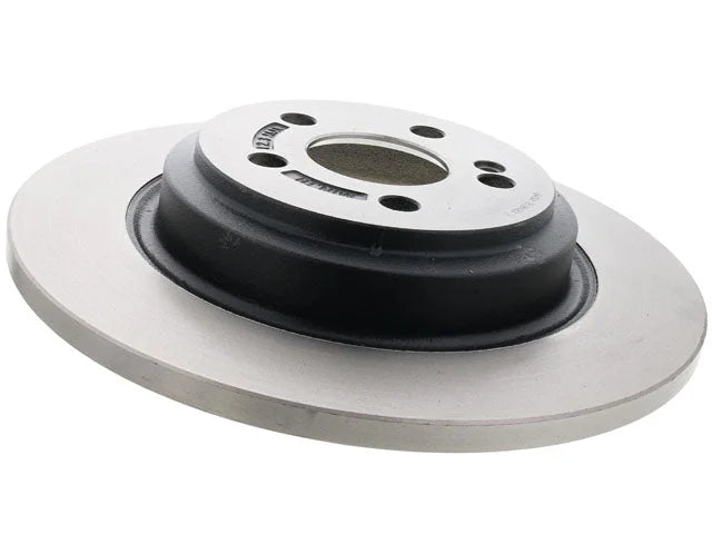 FREMAX BRAKE ROTORS AND DRUMSBrake DiscBD6452
