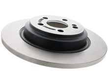 Load image into Gallery viewer, FREMAX BRAKE ROTORS AND DRUMSBrake DiscBD6452