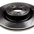 Load image into Gallery viewer, FREMAX BRAKE ROTORS AND DRUMSBrake DiscBD6465