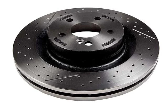 FREMAX BRAKE ROTORS AND DRUMSBrake DiscBD6465