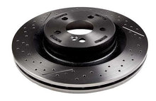 Load image into Gallery viewer, FREMAX BRAKE ROTORS AND DRUMSBrake DiscBD6465