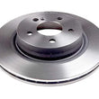 Load image into Gallery viewer, FREMAX BRAKE ROTORS AND DRUMSBrake DiscBD6468