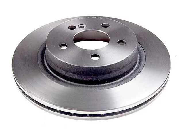 FREMAX BRAKE ROTORS AND DRUMSBrake DiscBD6468