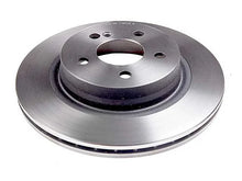 Load image into Gallery viewer, FREMAX BRAKE ROTORS AND DRUMSBrake DiscBD6468