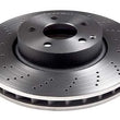 Load image into Gallery viewer, FREMAX BRAKE ROTORS AND DRUMSBrake DiscBD6472