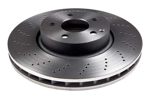 FREMAX BRAKE ROTORS AND DRUMSBrake DiscBD6472
