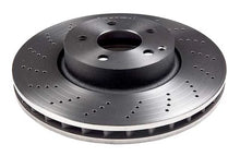 Load image into Gallery viewer, FREMAX BRAKE ROTORS AND DRUMSBrake DiscBD6472
