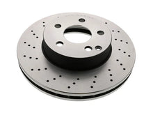 Load image into Gallery viewer, FREMAX BRAKE ROTORS AND DRUMSBrake DiscBD6473 - Main Product View