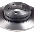 Load image into Gallery viewer, FREMAX BRAKE ROTORS AND DRUMSBrake DiscBD6474