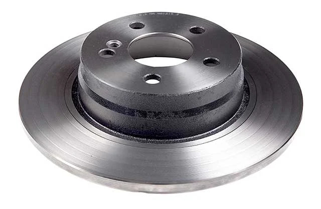 FREMAX BRAKE ROTORS AND DRUMSBrake DiscBD6474