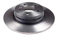 Load image into Gallery viewer, FREMAX BRAKE ROTORS AND DRUMSBrake DiscBD6474
