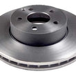 Load image into Gallery viewer, FREMAX BRAKE ROTORS AND DRUMSBrake DiscBD6475