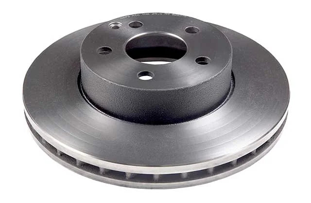 FREMAX BRAKE ROTORS AND DRUMSBrake DiscBD6475