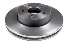 Load image into Gallery viewer, FREMAX BRAKE ROTORS AND DRUMSBrake DiscBD6475
