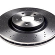 Load image into Gallery viewer, FREMAX BRAKE ROTORS AND DRUMSBrake DiscBD6478
