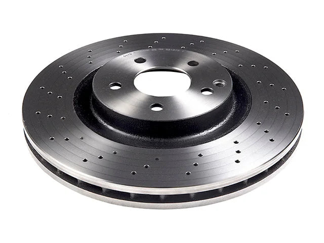 FREMAX BRAKE ROTORS AND DRUMSBrake DiscBD6478