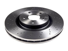 Load image into Gallery viewer, FREMAX BRAKE ROTORS AND DRUMSBrake DiscBD6478