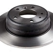 Load image into Gallery viewer, FREMAX BRAKE ROTORS AND DRUMSBrake DiscBD6668