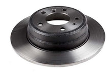 Load image into Gallery viewer, FREMAX BRAKE ROTORS AND DRUMSBrake DiscBD6668