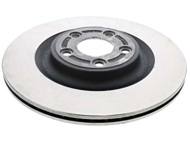 FREMAX BRAKE ROTORS AND DRUMSBrake DiscBD6751 - Main Product View