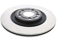 Load image into Gallery viewer, FREMAX BRAKE ROTORS AND DRUMSBrake DiscBD6751 - Main Product View