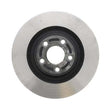 Load image into Gallery viewer, FREMAX BRAKE ROTORS AND DRUMSBrake DiscBD6751 - Side View