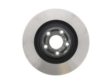 Load image into Gallery viewer, FREMAX BRAKE ROTORS AND DRUMSBrake DiscBD6751 - Side View