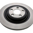 Load image into Gallery viewer, FREMAX BRAKE ROTORS AND DRUMSBrake DiscBD6761 - Main Product View