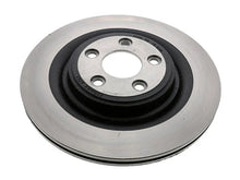 Load image into Gallery viewer, FREMAX BRAKE ROTORS AND DRUMSBrake DiscBD6761 - Main Product View