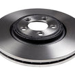 Load image into Gallery viewer, FREMAX BRAKE ROTORS AND DRUMSBrake DiscBD6763