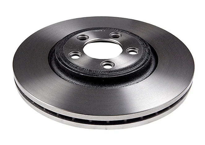 FREMAX BRAKE ROTORS AND DRUMSBrake DiscBD6763
