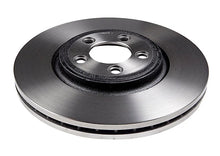 Load image into Gallery viewer, FREMAX BRAKE ROTORS AND DRUMSBrake DiscBD6763