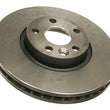 Load image into Gallery viewer, FREMAX BRAKE ROTORS AND DRUMSBrake DiscBD6765 - Main Product View