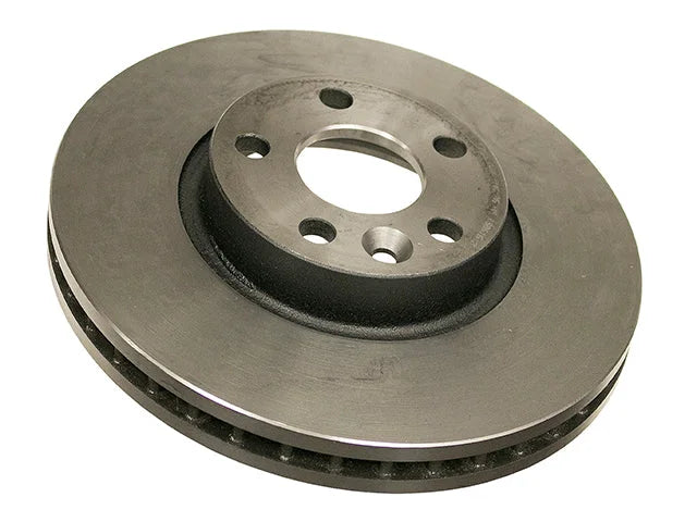 FREMAX BRAKE ROTORS AND DRUMSBrake DiscBD6765 - Main Product View