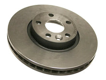 Load image into Gallery viewer, FREMAX BRAKE ROTORS AND DRUMSBrake DiscBD6765 - Main Product View