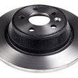 Load image into Gallery viewer, FREMAX BRAKE ROTORS AND DRUMSBrake DiscBD6769