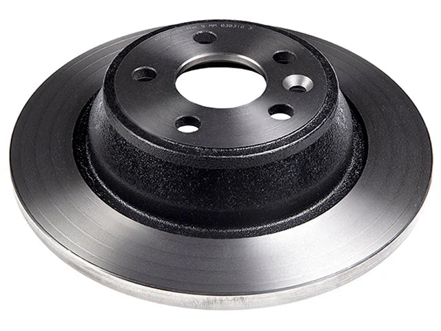 FREMAX BRAKE ROTORS AND DRUMSBrake DiscBD6769