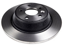 Load image into Gallery viewer, FREMAX BRAKE ROTORS AND DRUMSBrake DiscBD6769