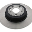 Load image into Gallery viewer, FREMAX BRAKE ROTORS AND DRUMSBrake DiscBD6775 - Main Product View