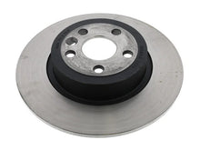 Load image into Gallery viewer, FREMAX BRAKE ROTORS AND DRUMSBrake DiscBD6775 - Main Product View