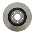 Load image into Gallery viewer, FREMAX BRAKE ROTORS AND DRUMSBrake DiscBD6775 - Side View