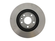 Load image into Gallery viewer, FREMAX BRAKE ROTORS AND DRUMSBrake DiscBD6775 - Side View